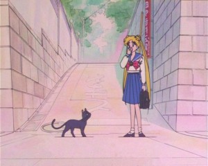SailorMoon-s1-002(427).JPG