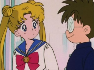 SailorMoon-s1-005(112).jpg