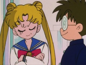 SailorMoon-s1-005(117).jpg