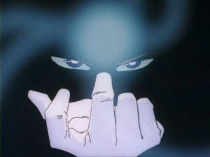 SailorMoon-s1-005(177).jpg