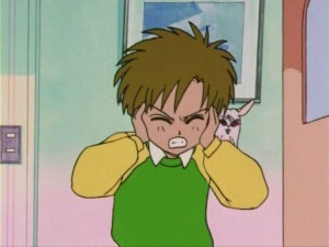 SailorMoon-s1-005(203).jpg