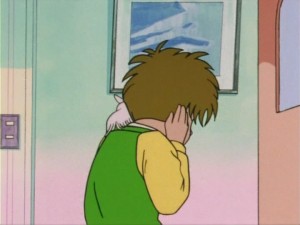 SailorMoon-s1-005(204).jpg