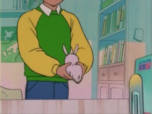 SailorMoon-s1-005(221).jpg