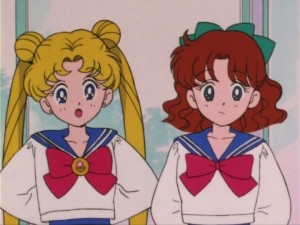SailorMoon-s1-005(236).jpg