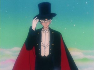 SailorMoon-s1-005(24).jpg