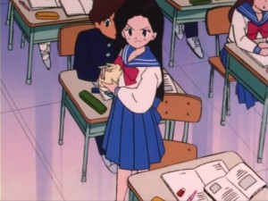 SailorMoon-s1-005(254).jpg