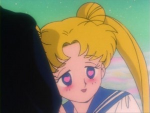 SailorMoon-s1-005(26).jpg