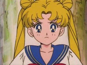 SailorMoon-s1-005(266).jpg