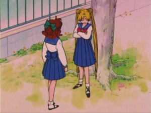 SailorMoon-s1-005(271).jpg