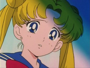 SailorMoon-s1-005(277).jpg
