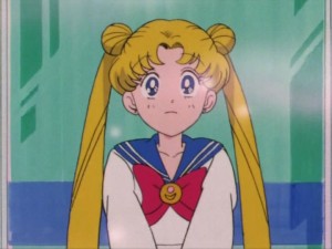 SailorMoon-s1-005(290).jpg
