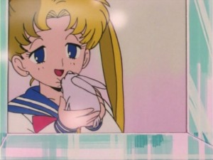 SailorMoon-s1-005(303).jpg