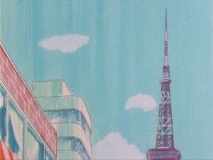SailorMoon-s1-005(307).jpg