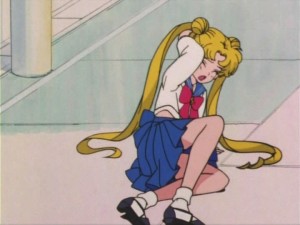 SailorMoon-s1-005(325).jpg