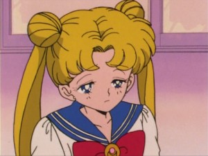 SailorMoon-s1-005(349).jpg