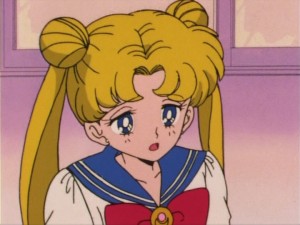 SailorMoon-s1-005(350).jpg