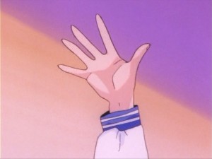 SailorMoon-s1-005(355).jpg