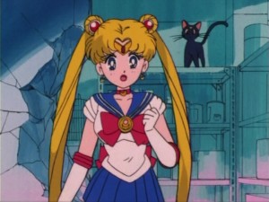 SailorMoon-s1-005(402).jpg