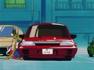 SailorMoon-s1-005(439).jpg