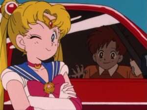 SailorMoon-s1-005(449).jpg