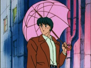 SailorMoon-s1-005(465).jpg