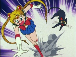 SailorMoon-s1-005(480).jpg