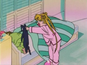 SailorMoon-s1-005(54).jpg