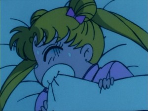 SailorMoon-s1-005(6).jpg