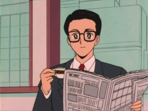 SailorMoon-s1-005(75).jpg