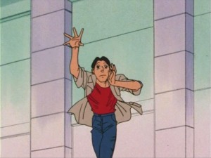 SailorMoon-s1-006(105).jpg