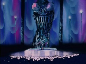 SailorMoon-s1-006(16).jpg