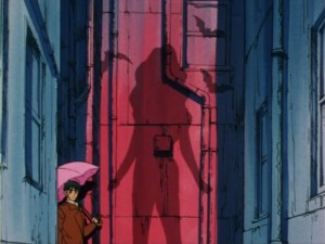 SailorMoon-s1-006(179).jpg
