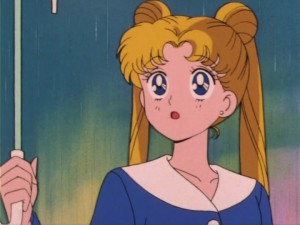 SailorMoon-s1-006(200).jpg