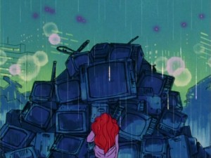 SailorMoon-s1-006(220).jpg