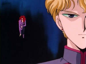 SailorMoon-s1-006(26).jpg