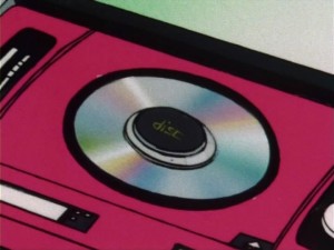 SailorMoon-s1-006(31).jpg