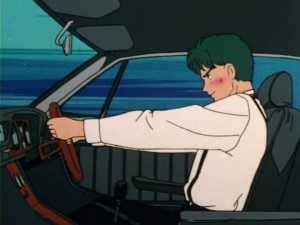 SailorMoon-s1-006(314).jpg