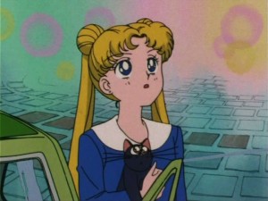 SailorMoon-s1-006(332).jpg