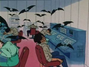 SailorMoon-s1-006(337).jpg