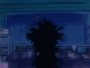 SailorMoon-s1-006(357).jpg