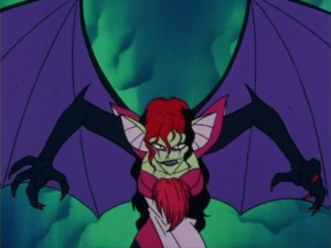 SailorMoon-s1-006(364).jpg