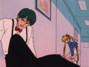 SailorMoon-s1-006(376).jpg