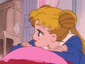 SailorMoon-s1-006(39).jpg