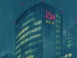 SailorMoon-s1-006(449).jpg