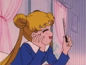 SailorMoon-s1-006(460).jpg