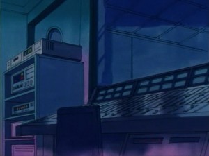 SailorMoon-s1-006(58).jpg