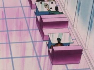 SailorMoon-s1-006(93).jpg