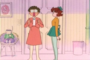 SailorMoon-s1-007(136).jpg