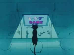 SailorMoon-s1-008(112).JPG