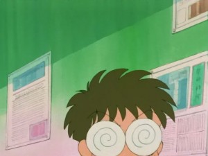 SailorMoon-s1-008(132).JPG